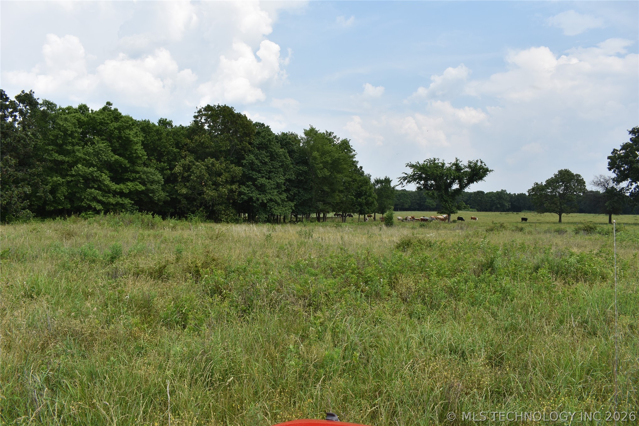 00000 E 660 Road Property Photo 2