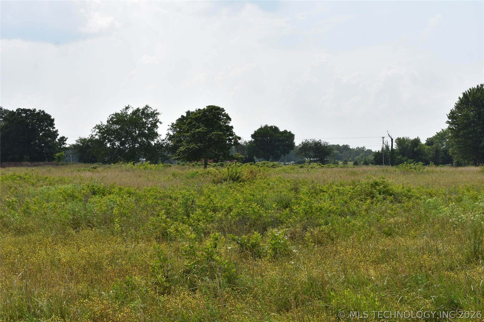 00000 E 660 Road Property Photo 3