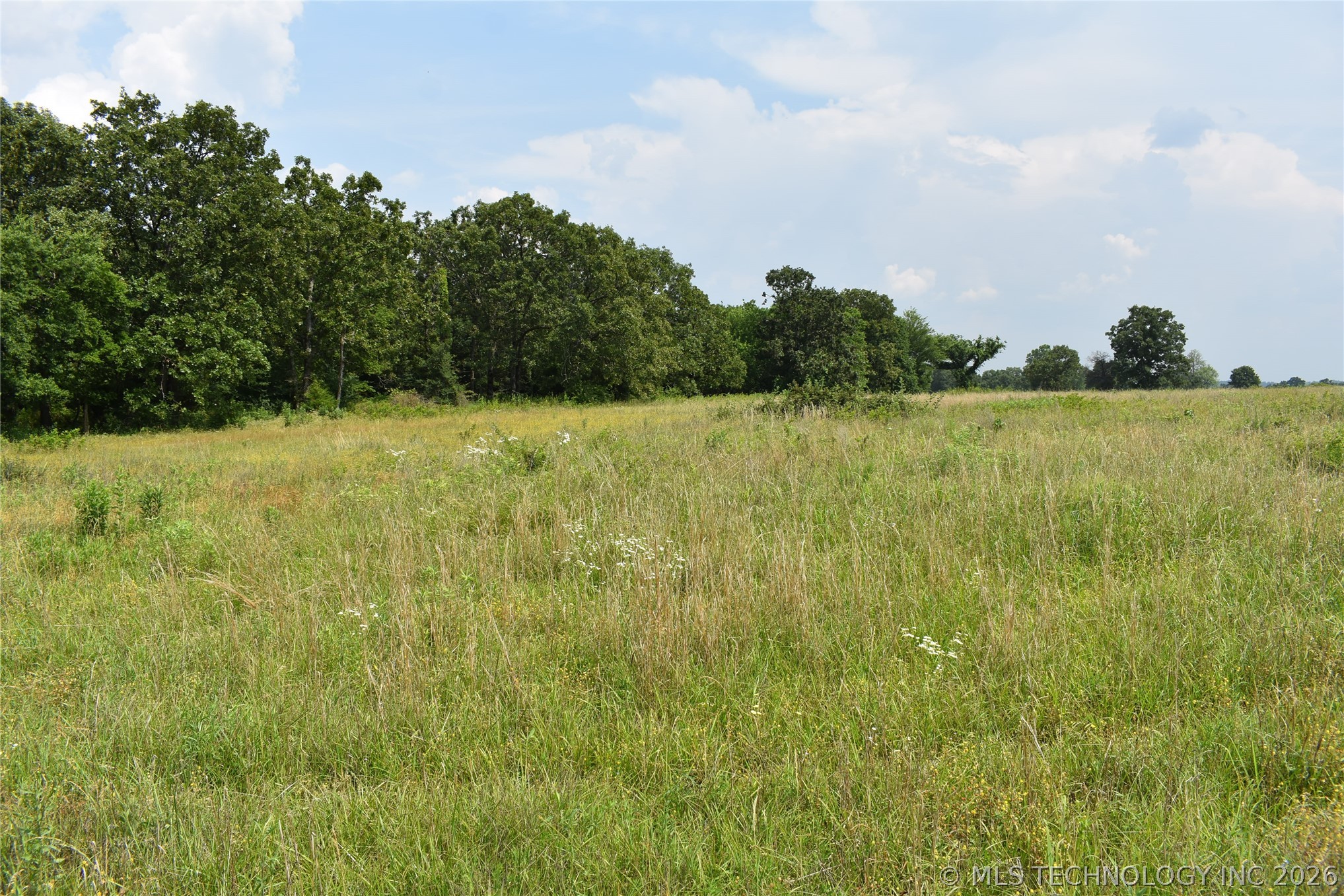 00000 E 660 Road Property Photo 4