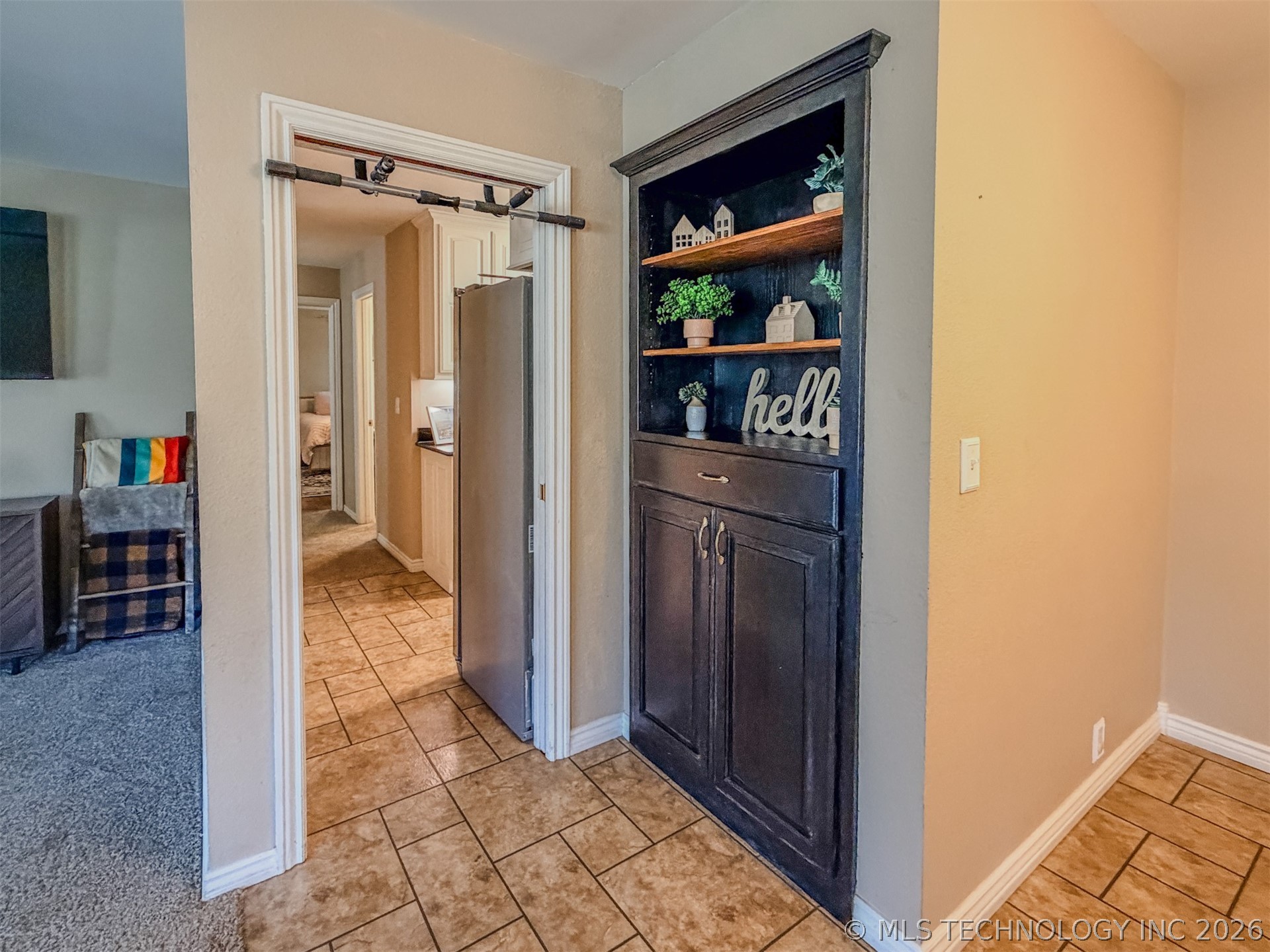 302 E Fuller Street Property Photo 16