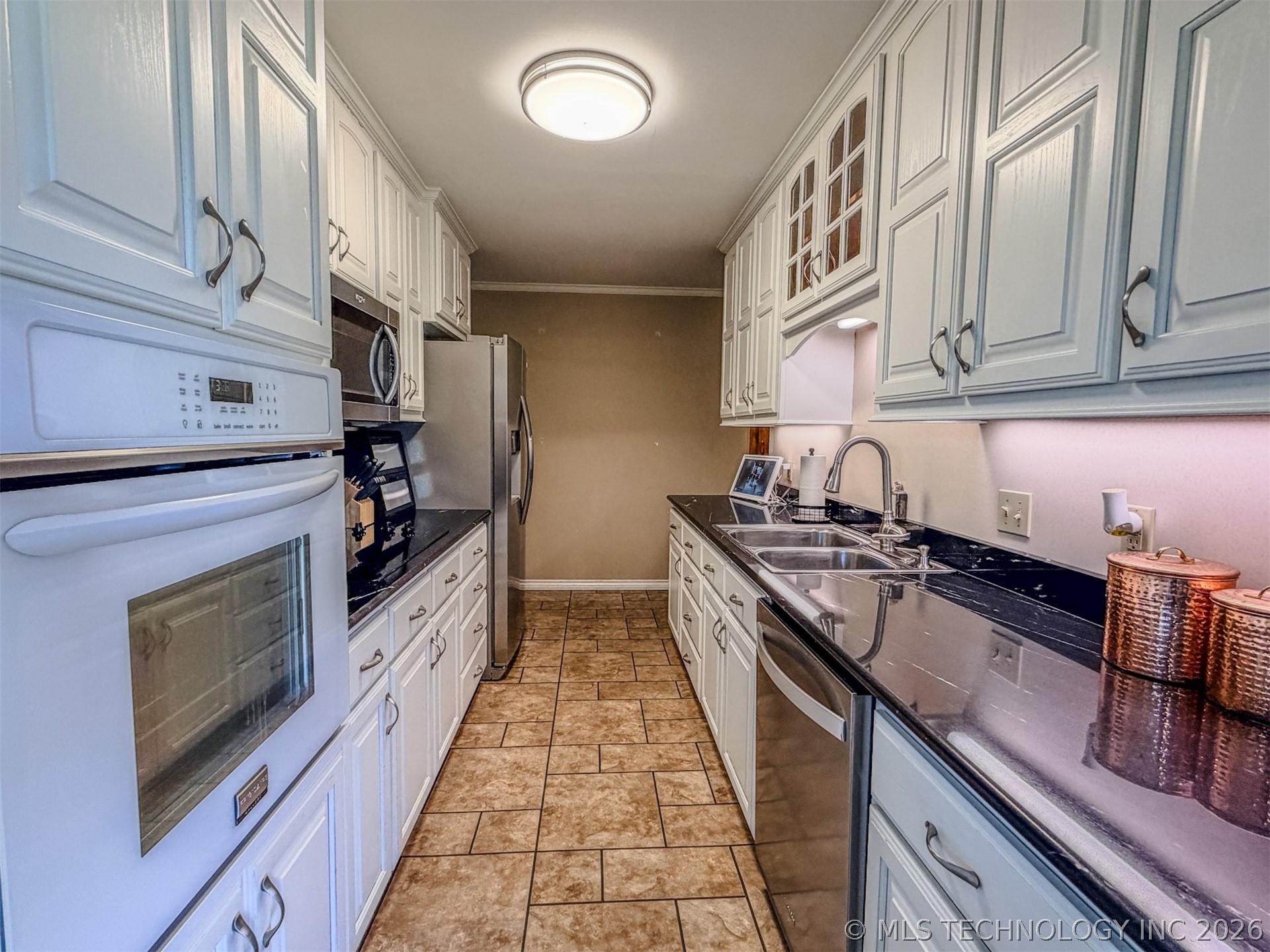 302 E Fuller Street Property Photo 23