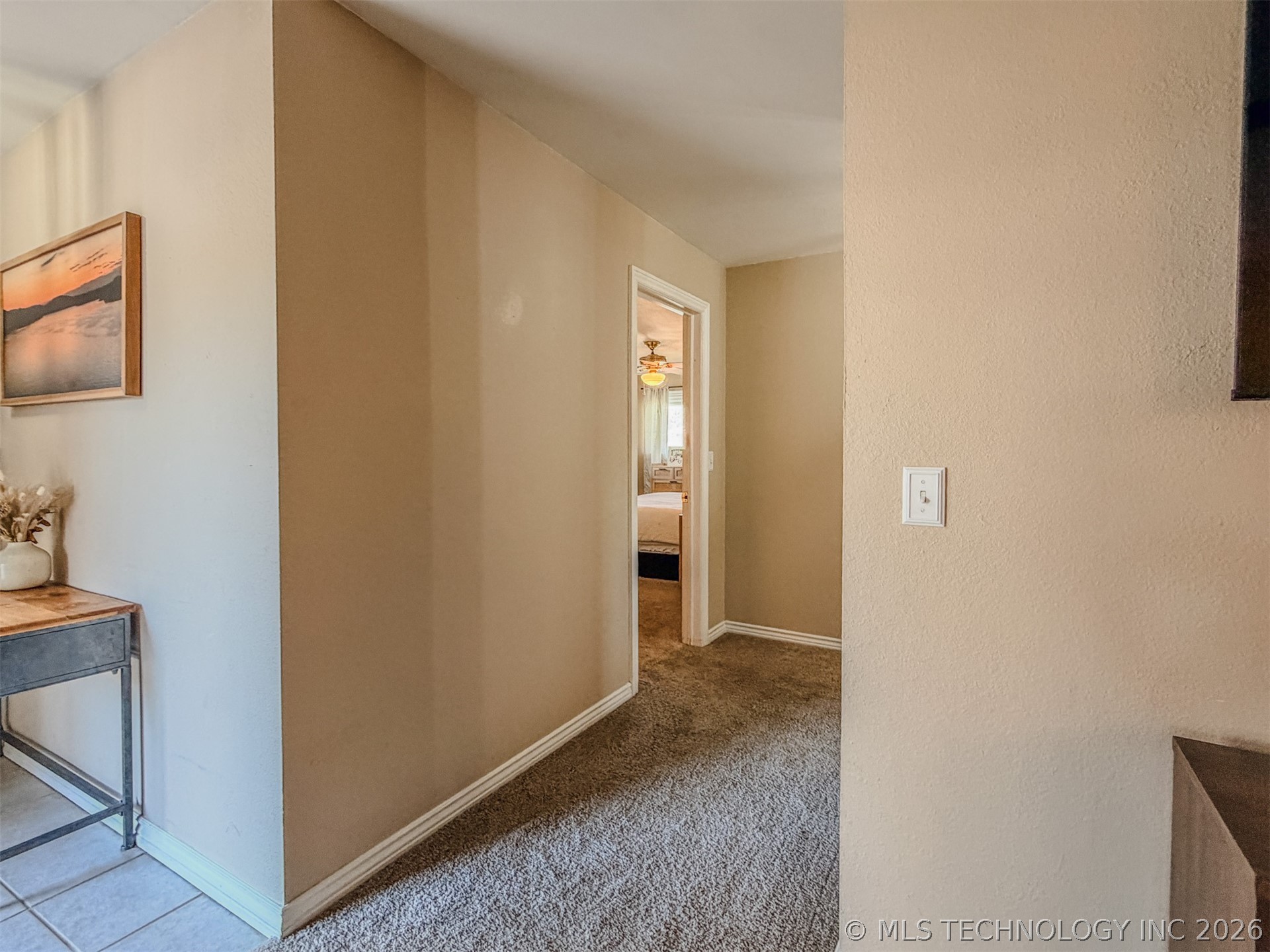 302 E Fuller Street Property Photo 35