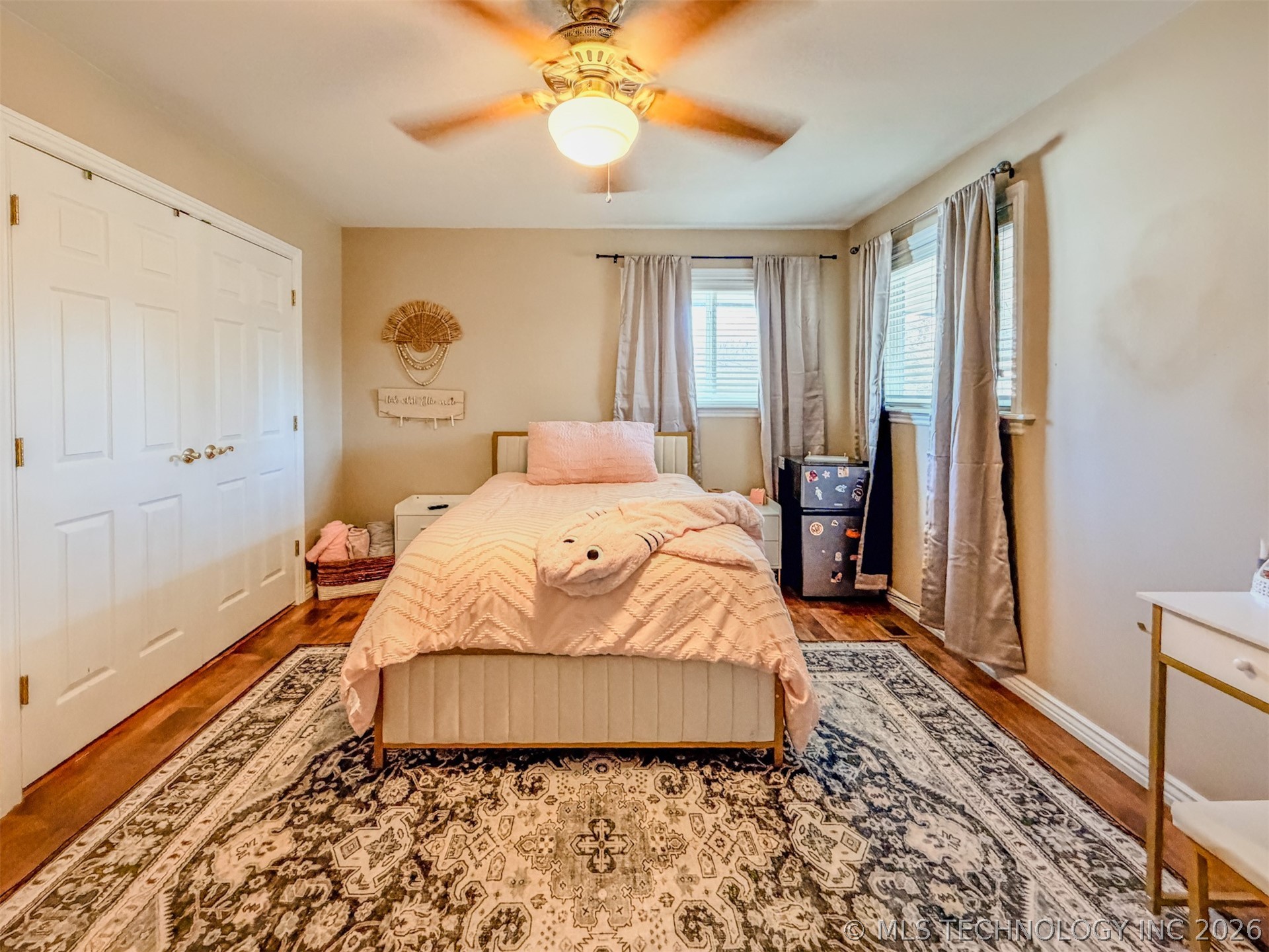 302 E Fuller Street Property Photo 54