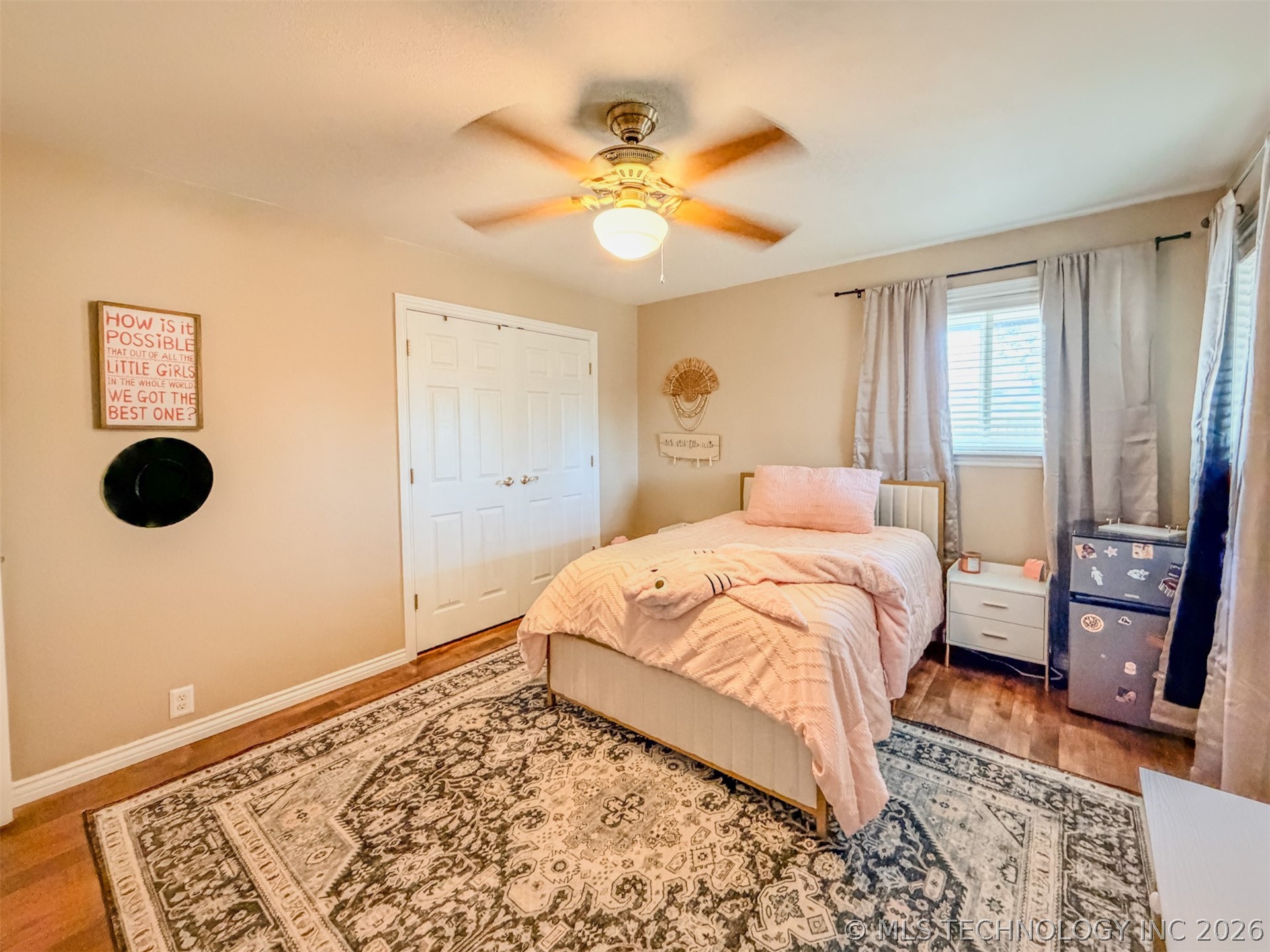 302 E Fuller Street Property Photo 55
