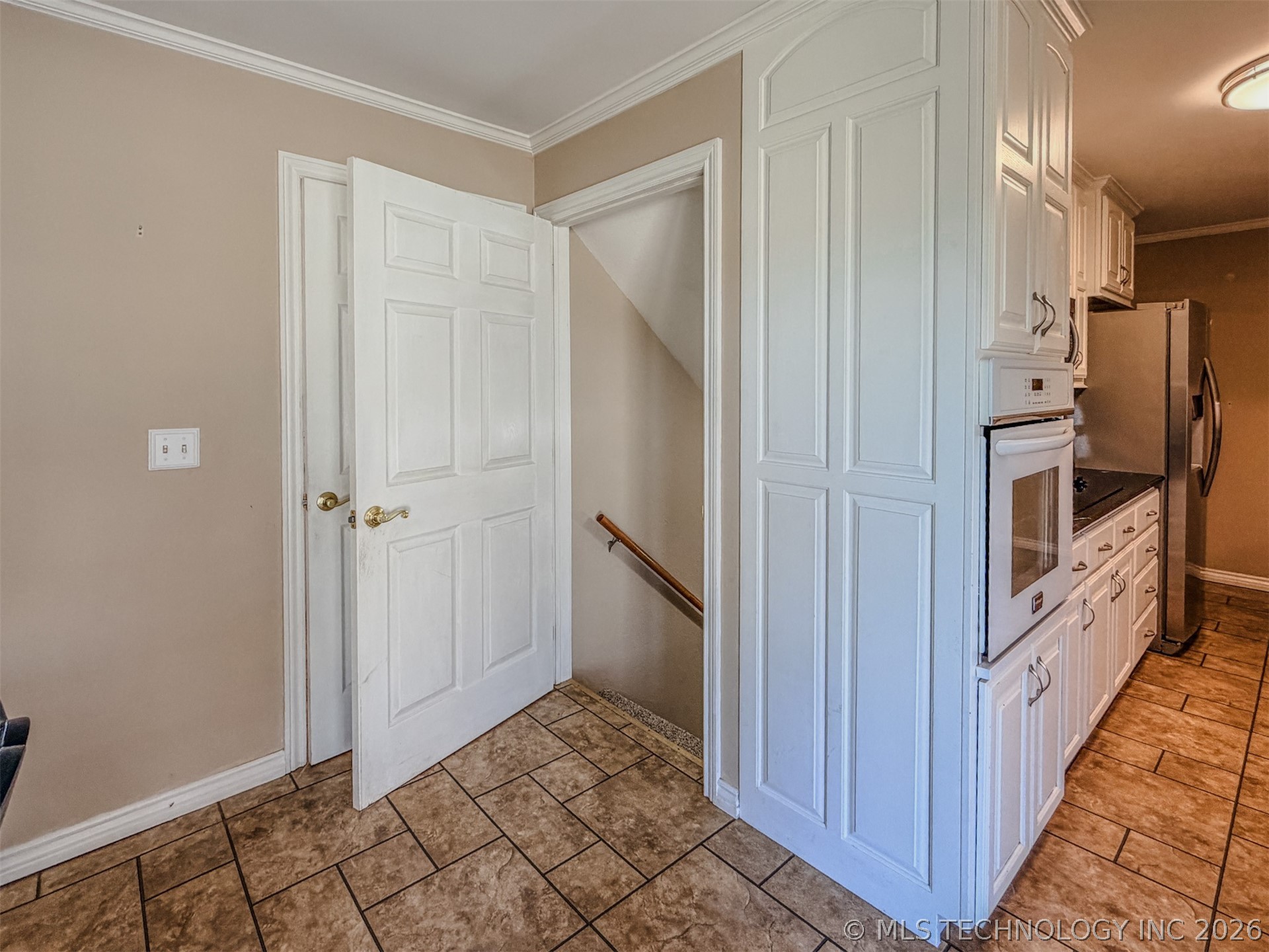 302 E Fuller Street Property Photo 63