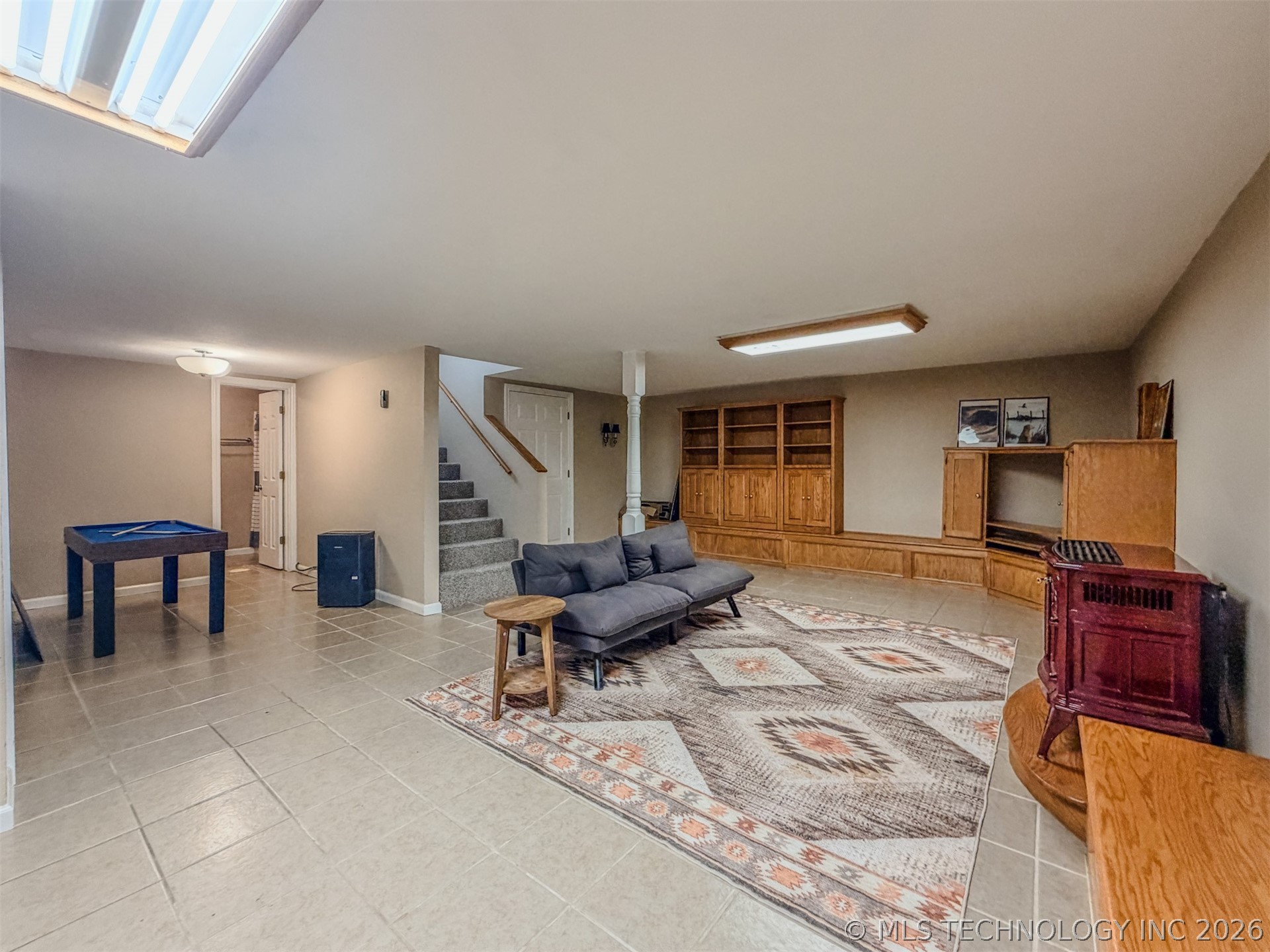 302 E Fuller Street Property Photo 65