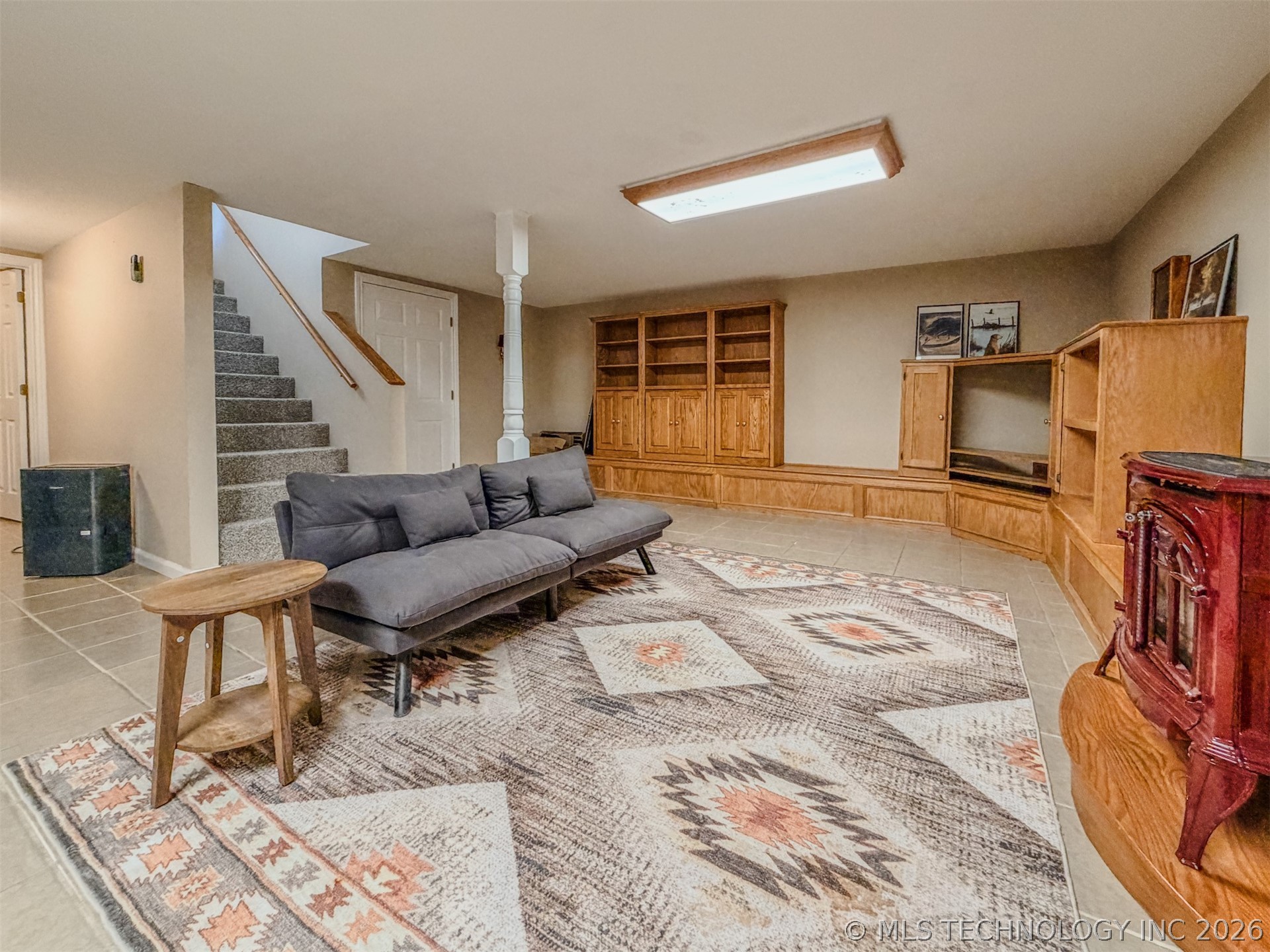 302 E Fuller Street Property Photo 66