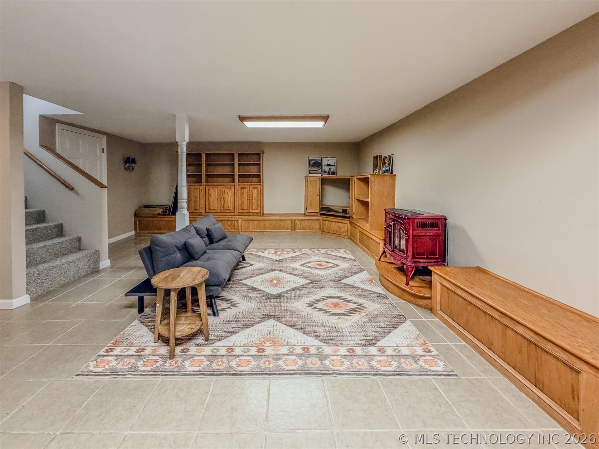 302 E Fuller Street Property Photo 67