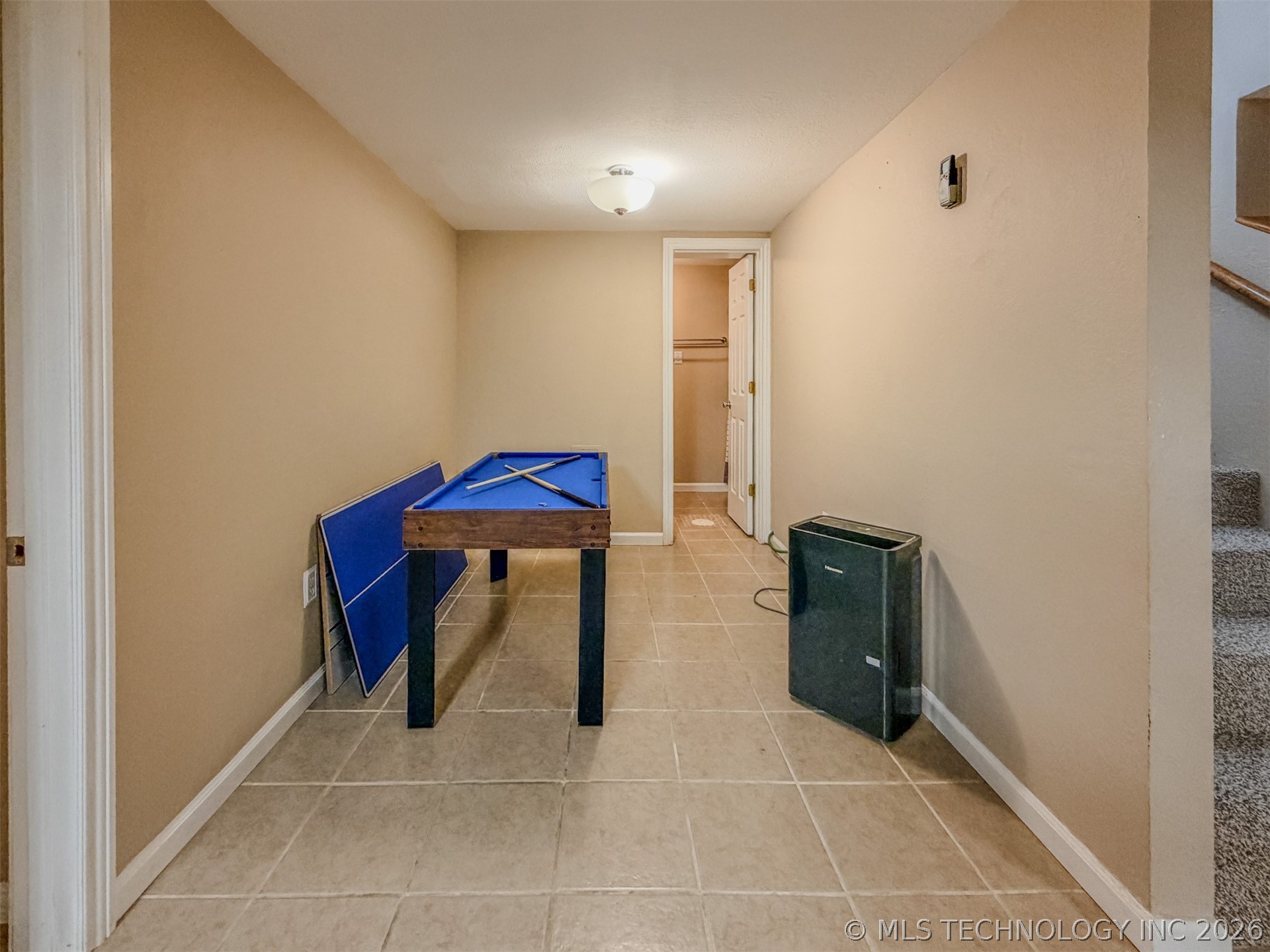 302 E Fuller Street Property Photo 70