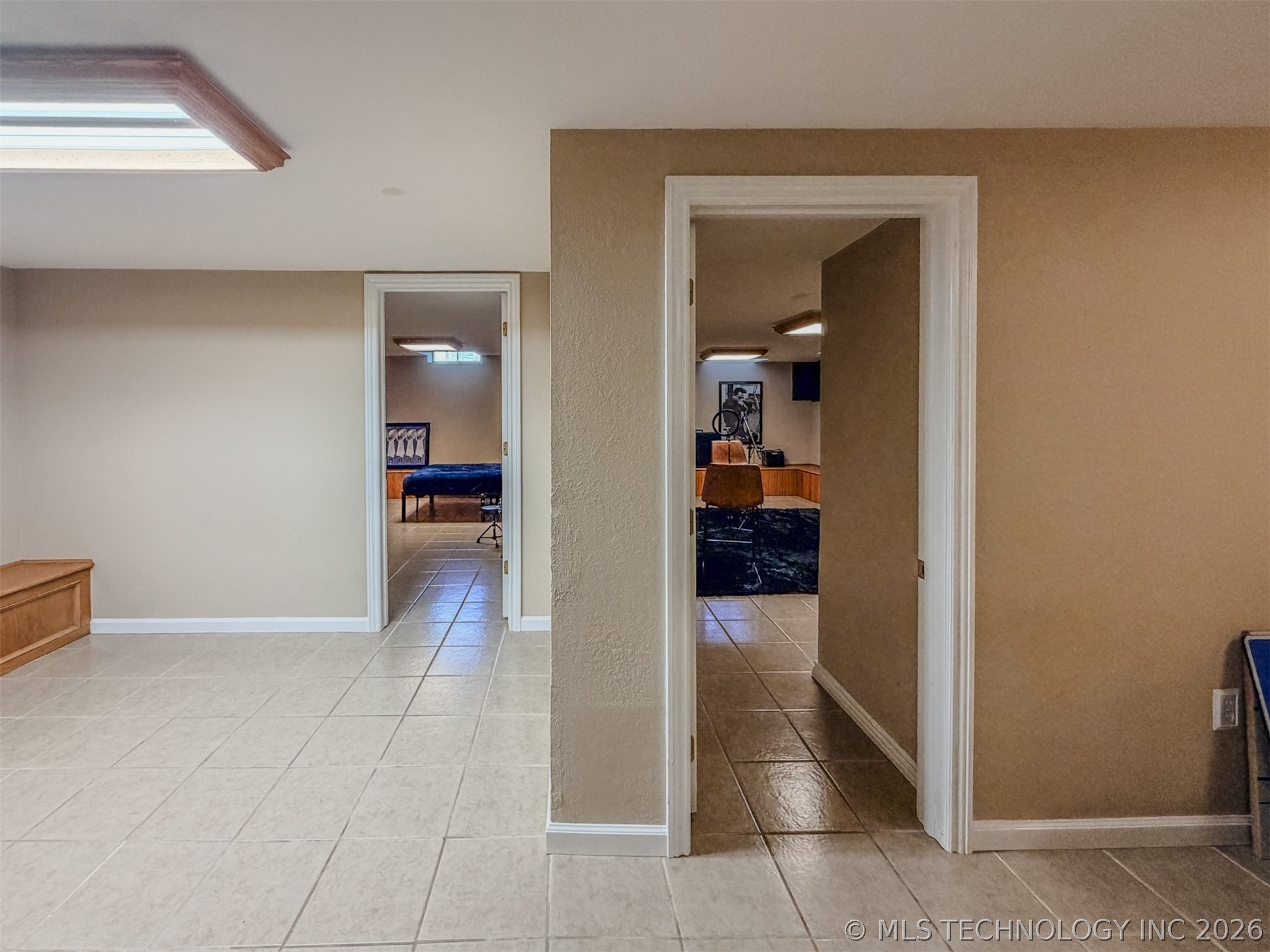 302 E Fuller Street Property Photo 74