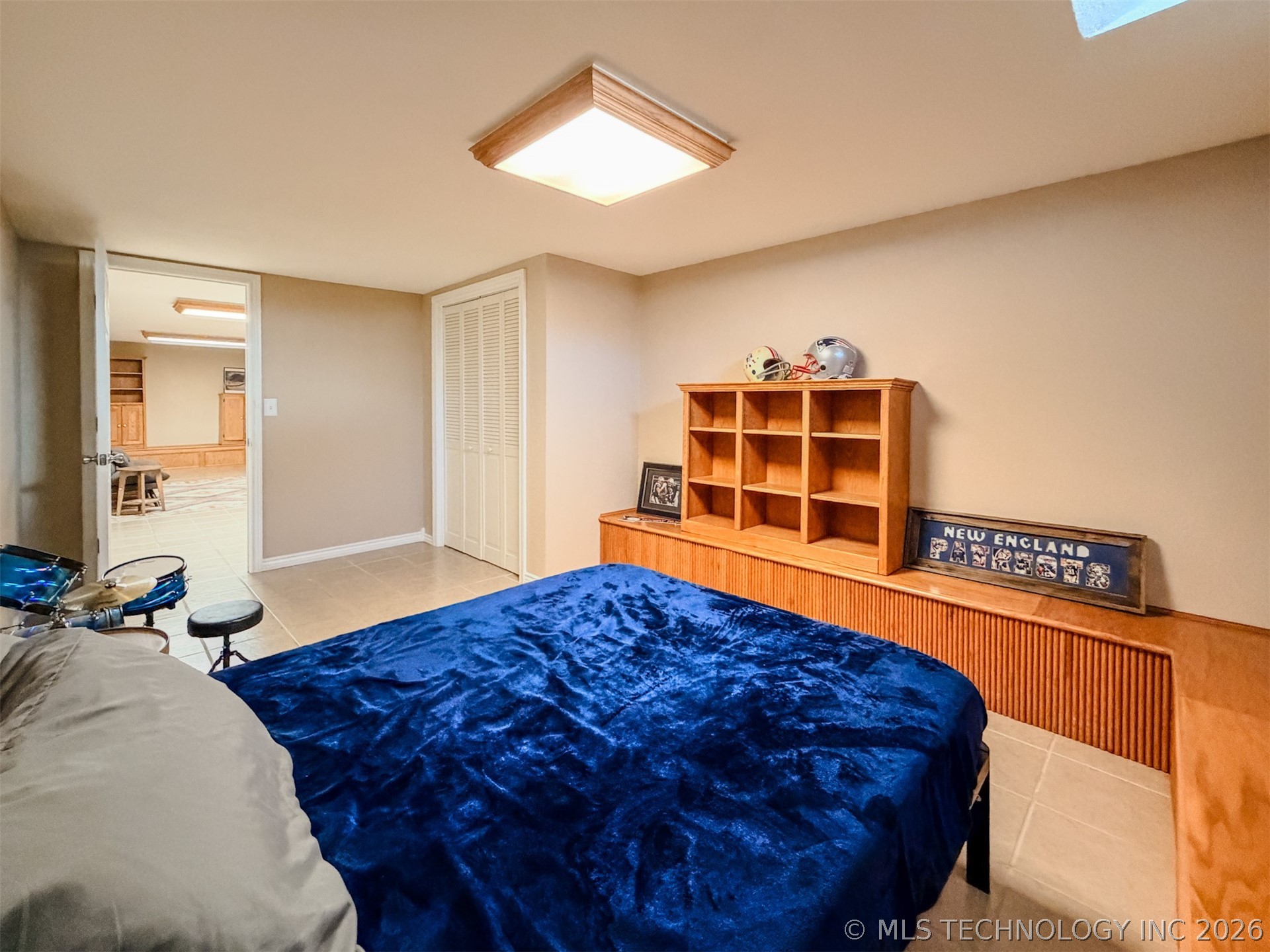 302 E Fuller Street Property Photo 84