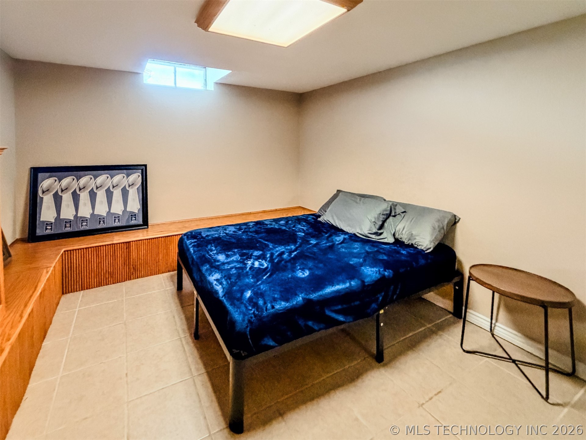 302 E Fuller Street Property Photo 85
