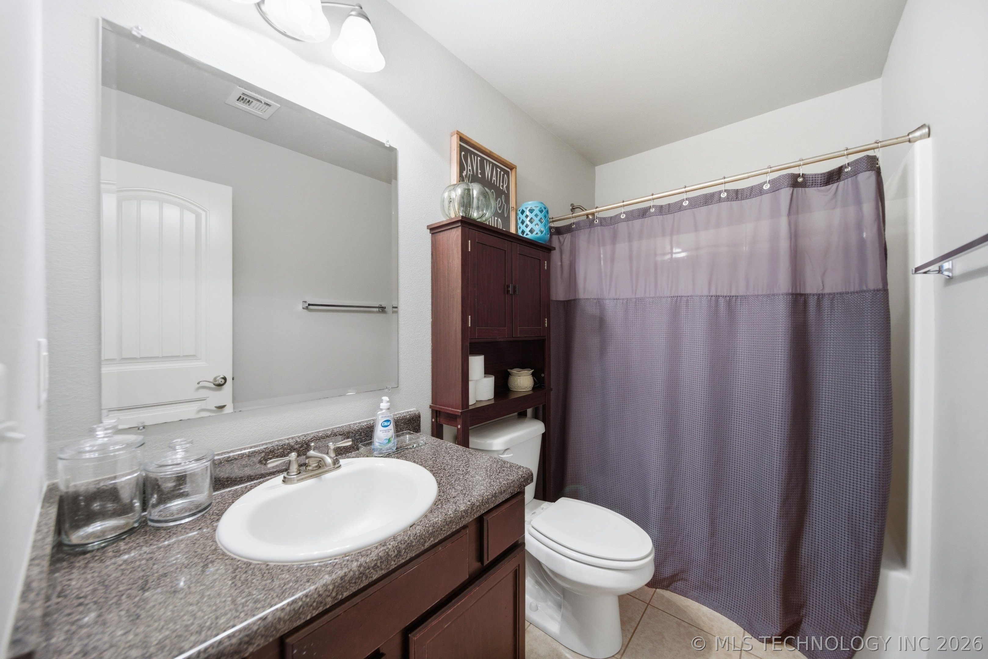 9214 S 256th East Avenue Property Photo 21