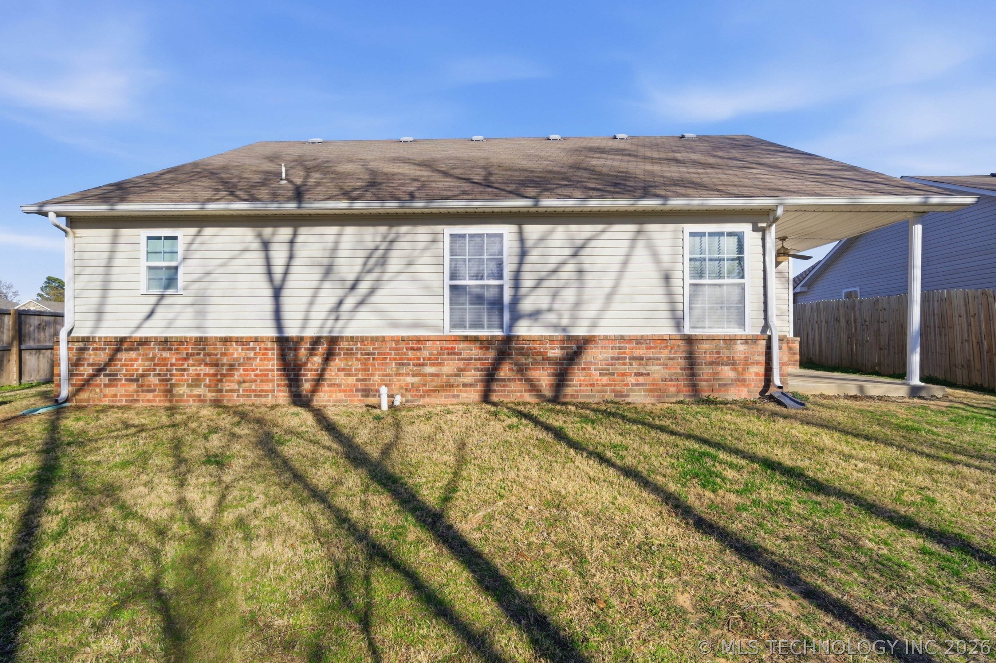 9214 S 256th East Avenue Property Photo 25