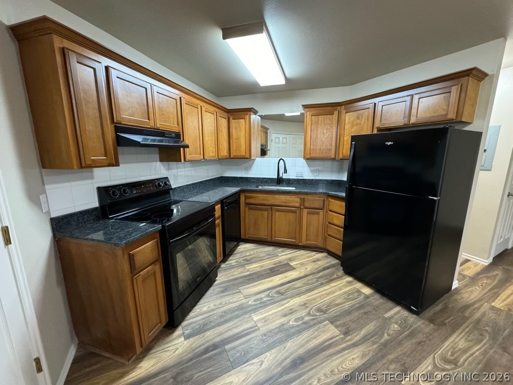 310 York Street Property Photo 4
