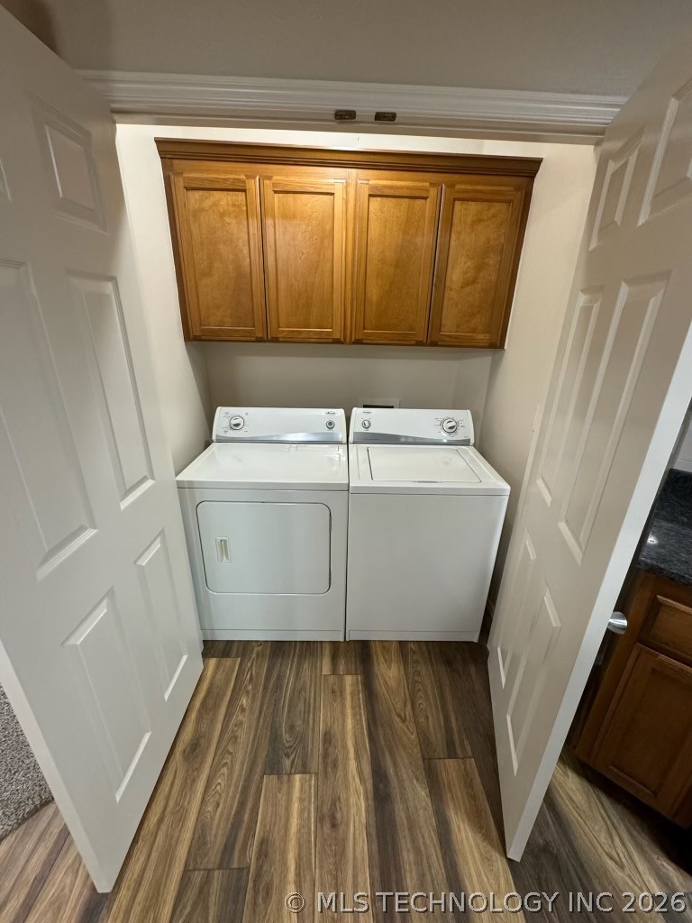 310 York Street Property Photo 5