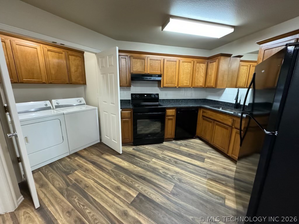 310 York Street Property Photo 6