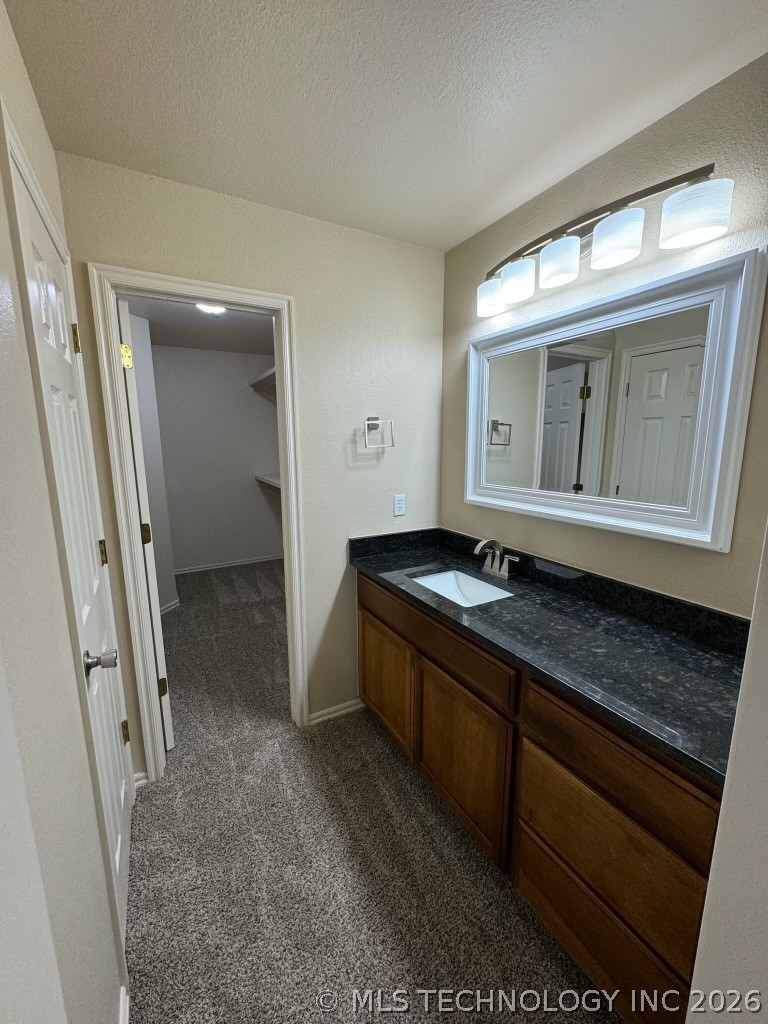 310 York Street Property Photo 8