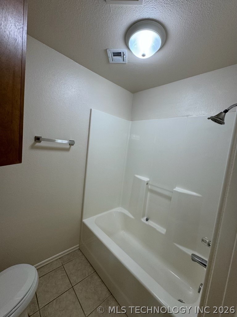 310 York Street Property Photo 9