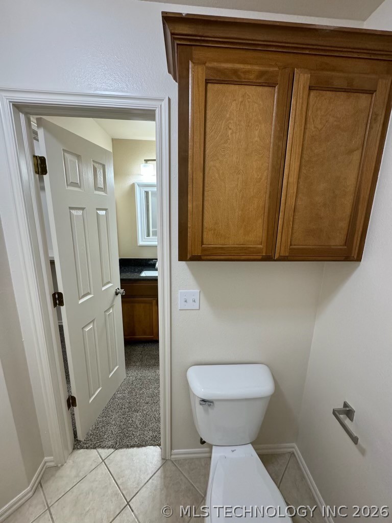 310 York Street Property Photo 10