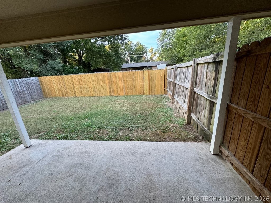 310 York Street Property Photo 12