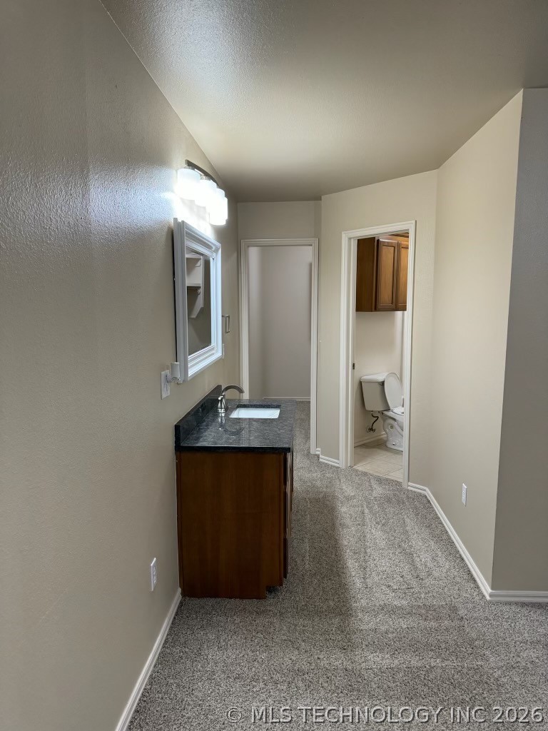 310 York Street Property Photo 17