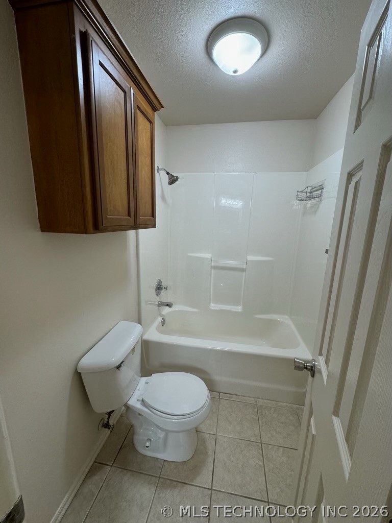 310 York Street Property Photo 18