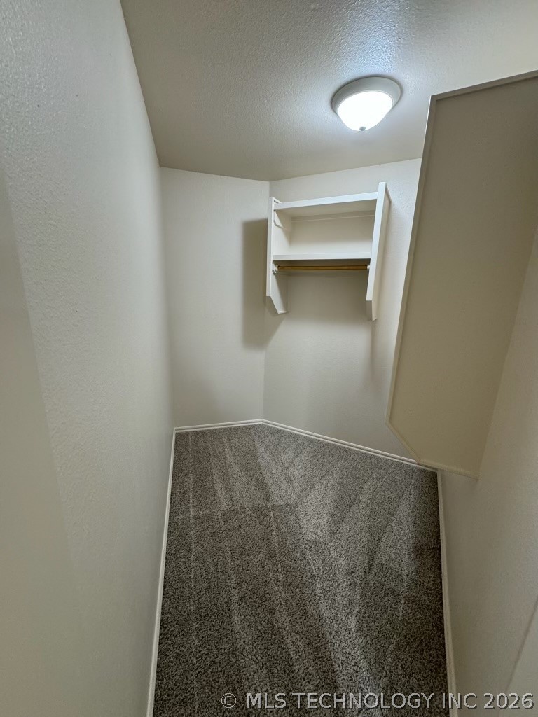 310 York Street Property Photo 19