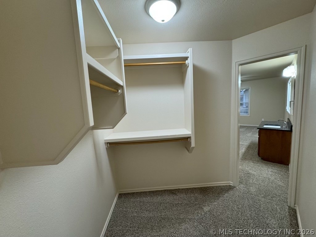 310 York Street Property Photo 20
