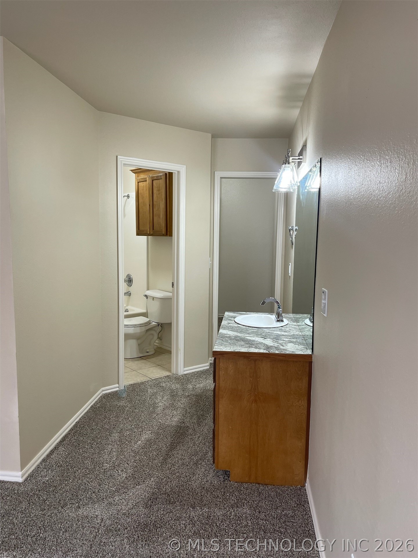 310 York Street Property Photo 27