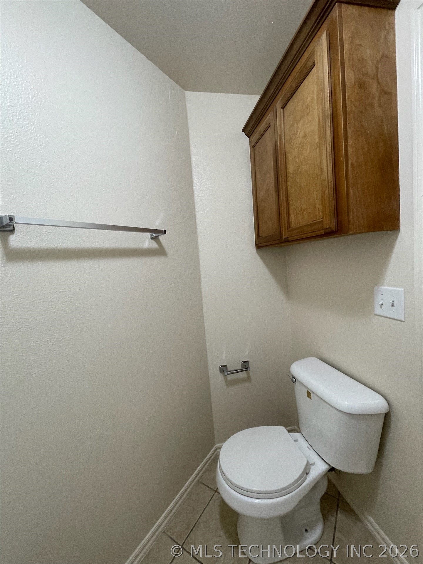 310 York Street Property Photo 30