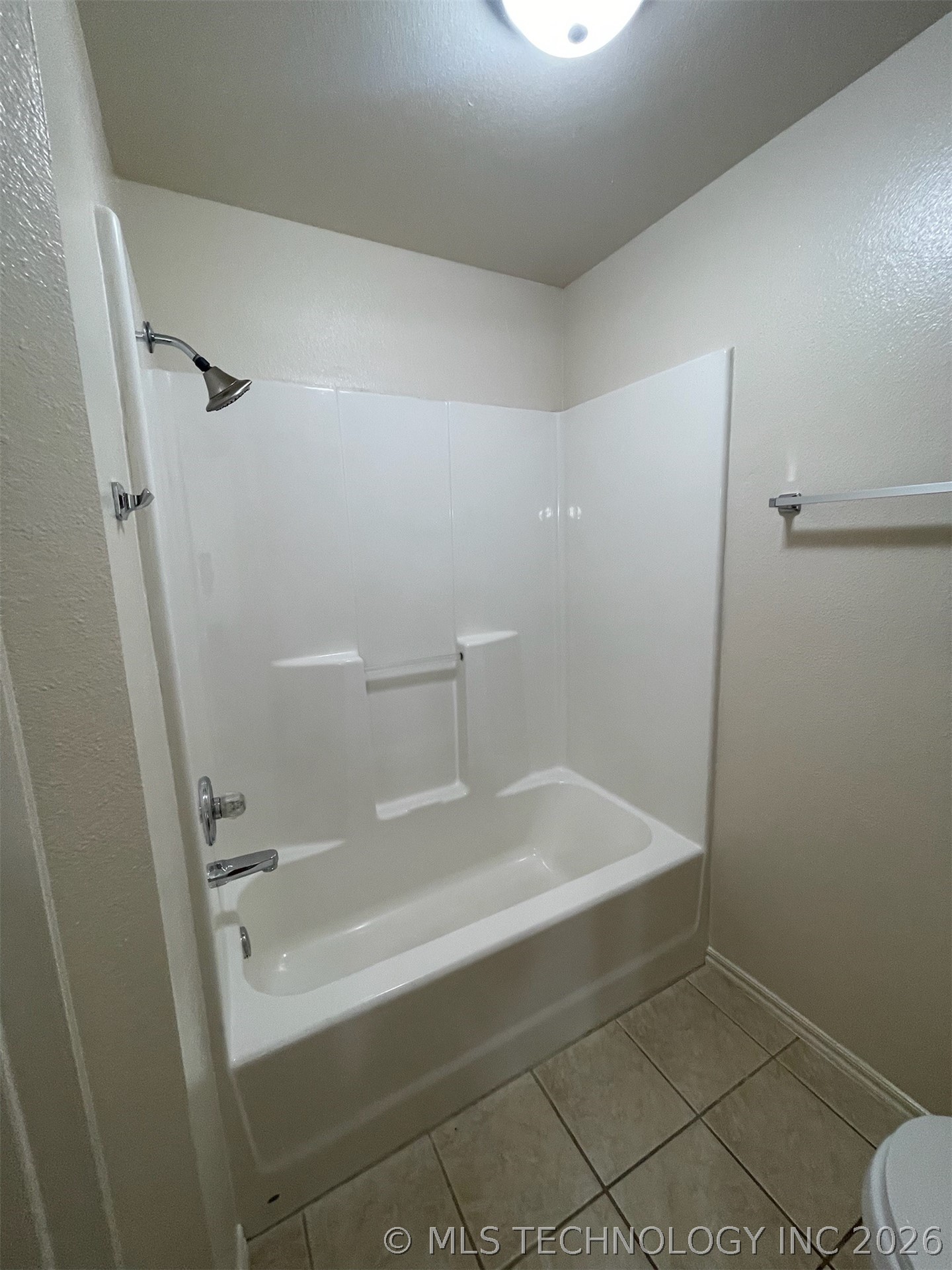 310 York Street Property Photo 34