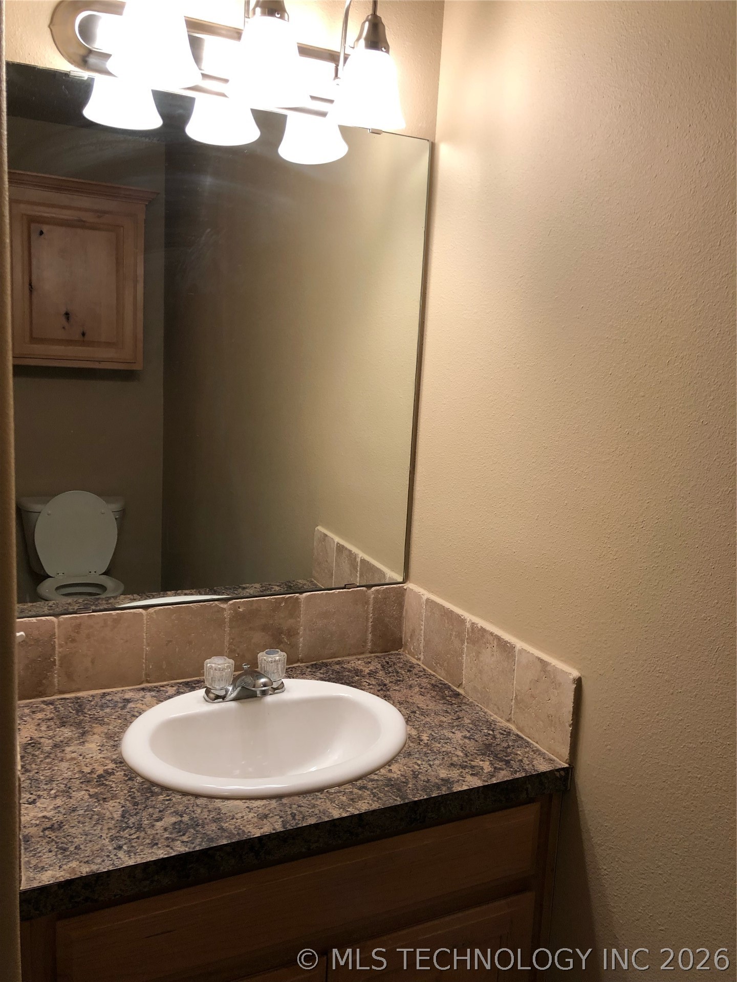 310 York Street Property Photo 41