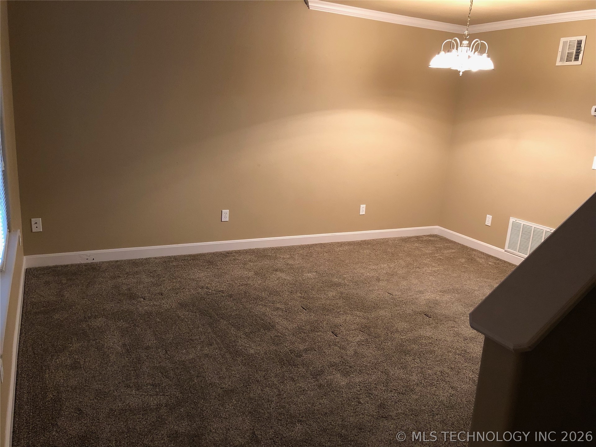 310 York Street Property Photo 43