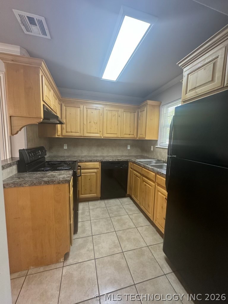 310 York Street Property Photo 46