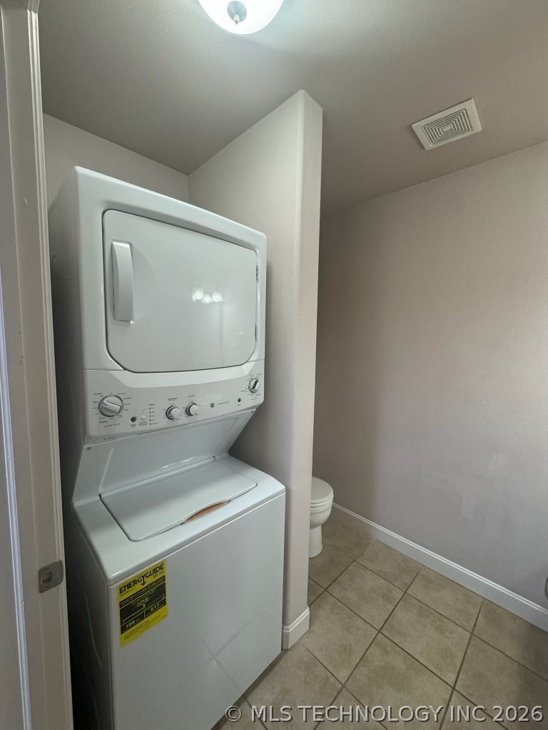 310 York Street Property Photo 47