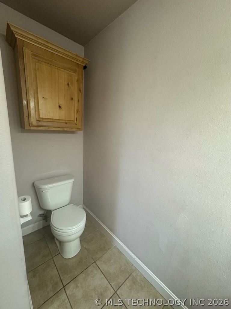 310 York Street Property Photo 48