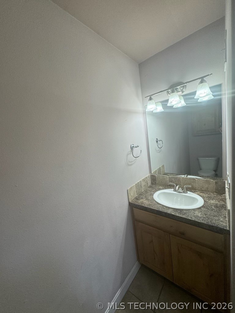 310 York Street Property Photo 49