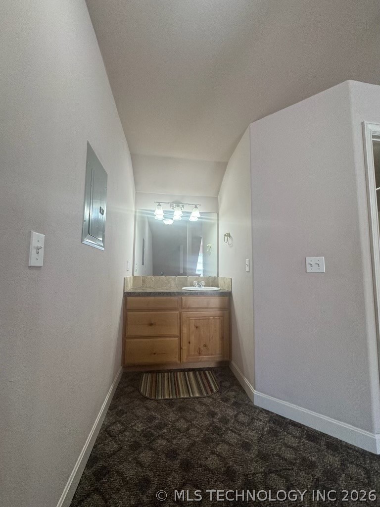 310 York Street Property Photo 50