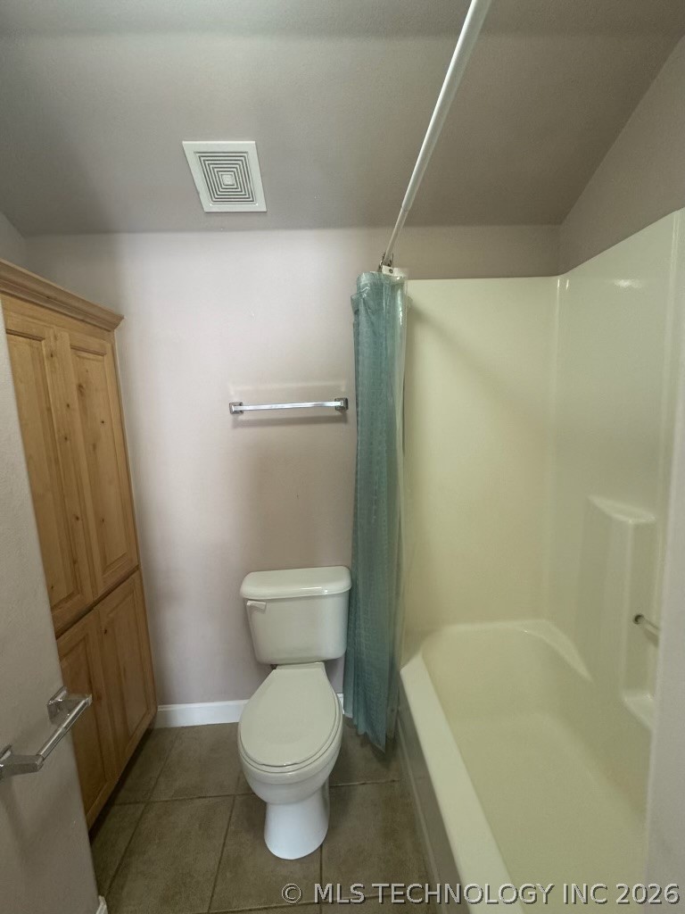 310 York Street Property Photo 51