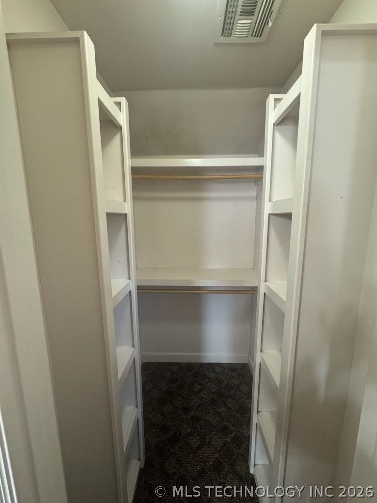 310 York Street Property Photo 52