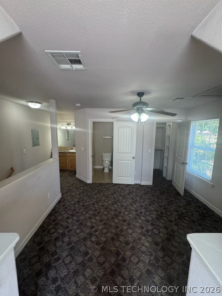 310 York Street Property Photo 53