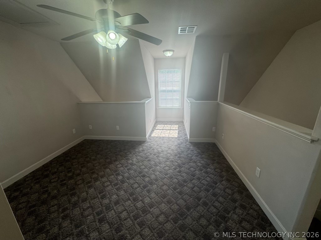 310 York Street Property Photo 54