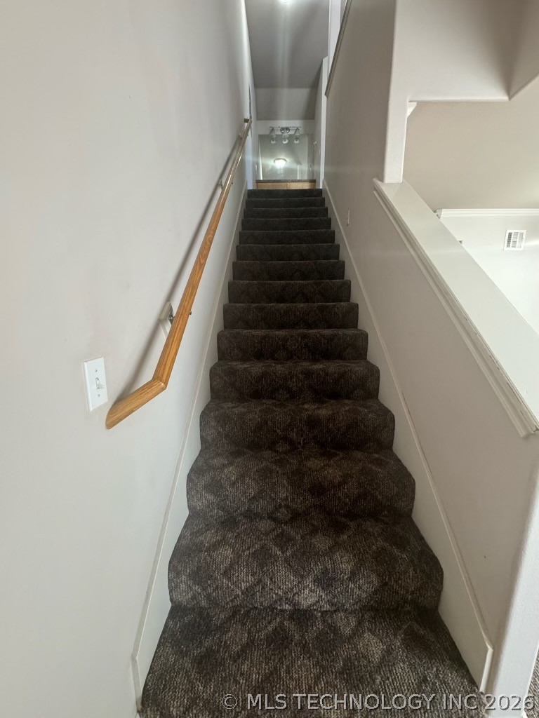 310 York Street Property Photo 55