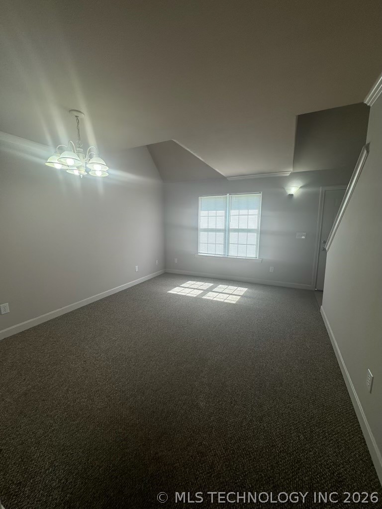 310 York Street Property Photo 56
