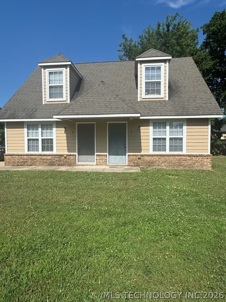 310 York Street Property Photo 57