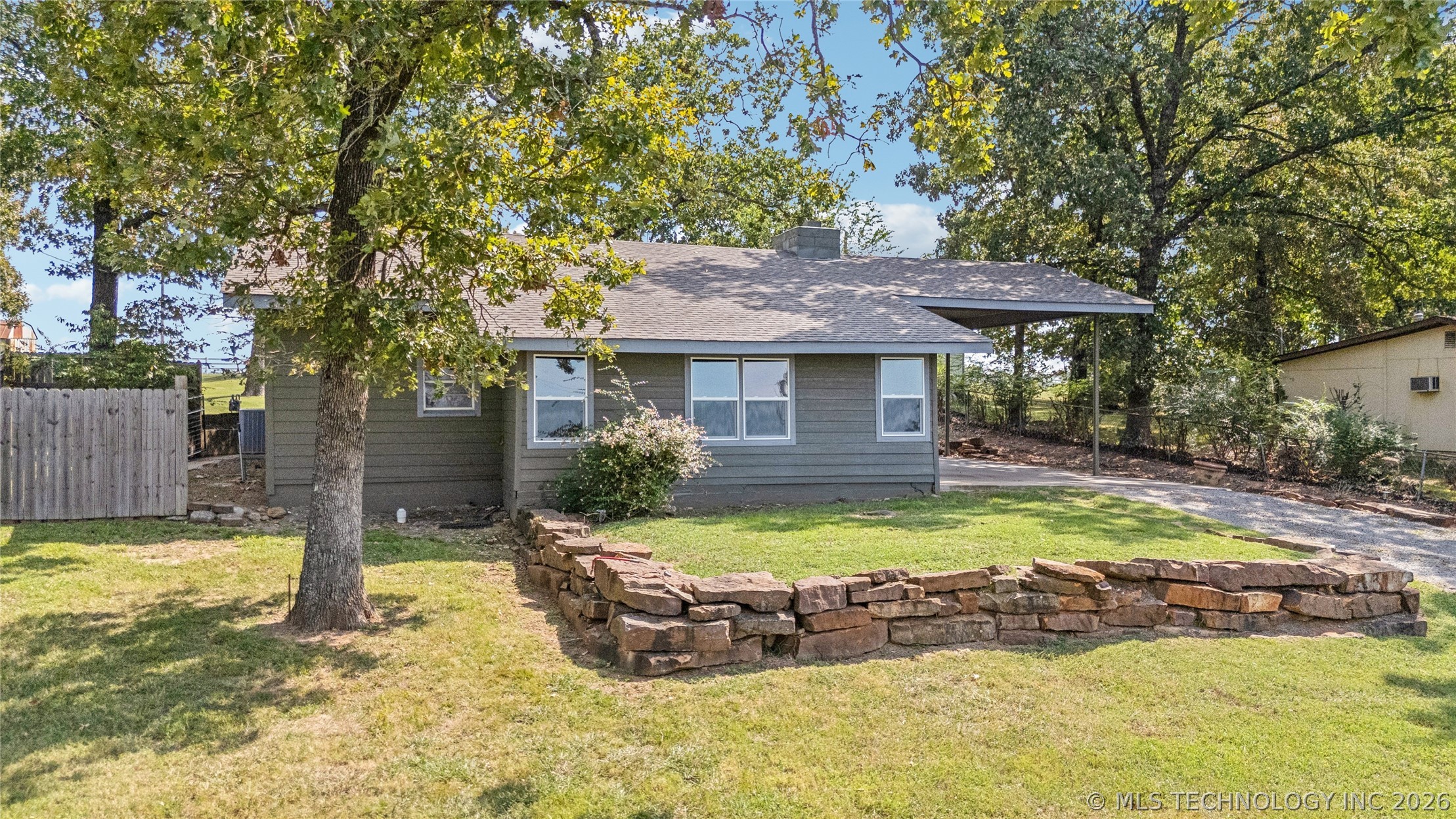 28917 Ranch Lane Property Photo 2