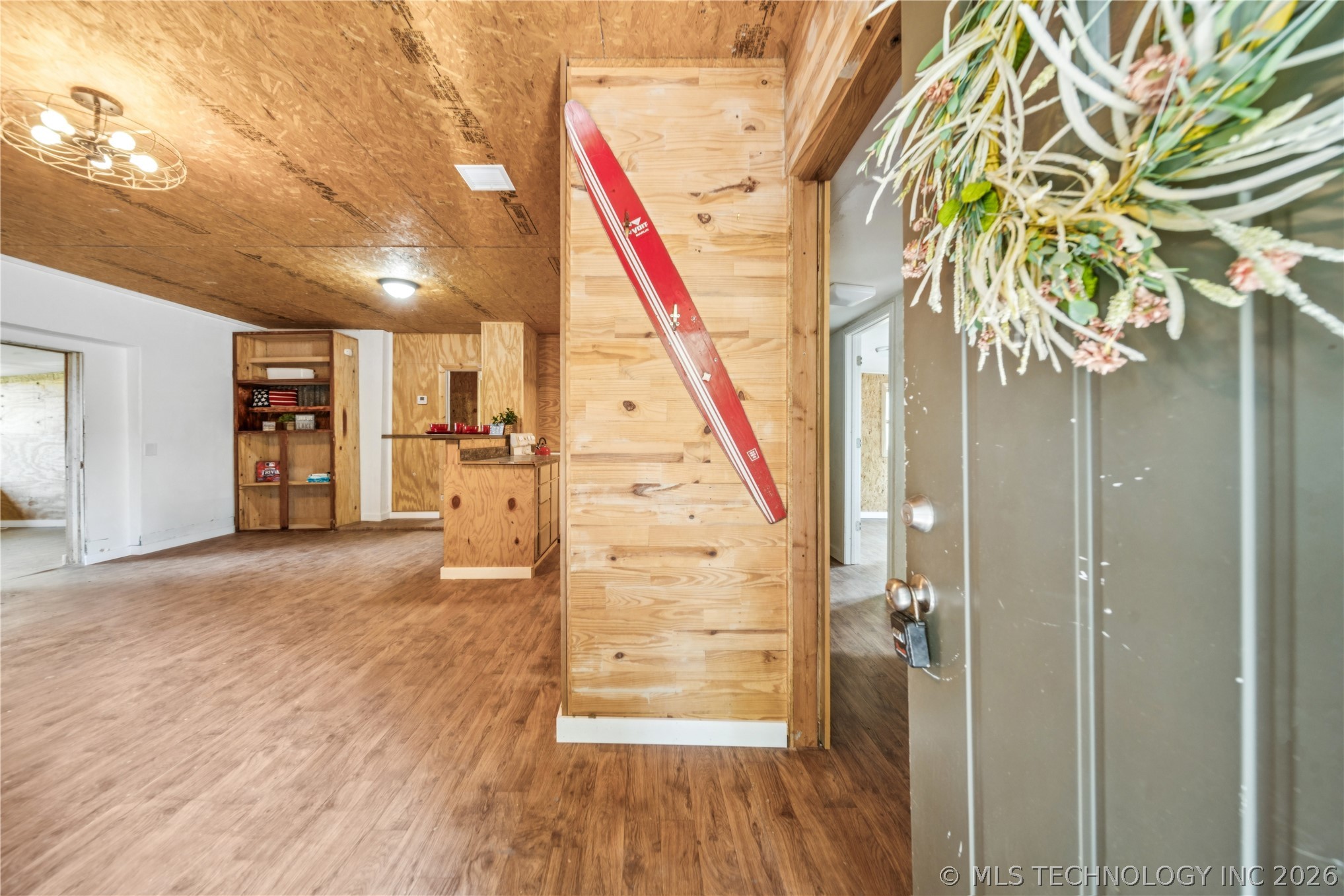 28917 Ranch Lane Property Photo 5