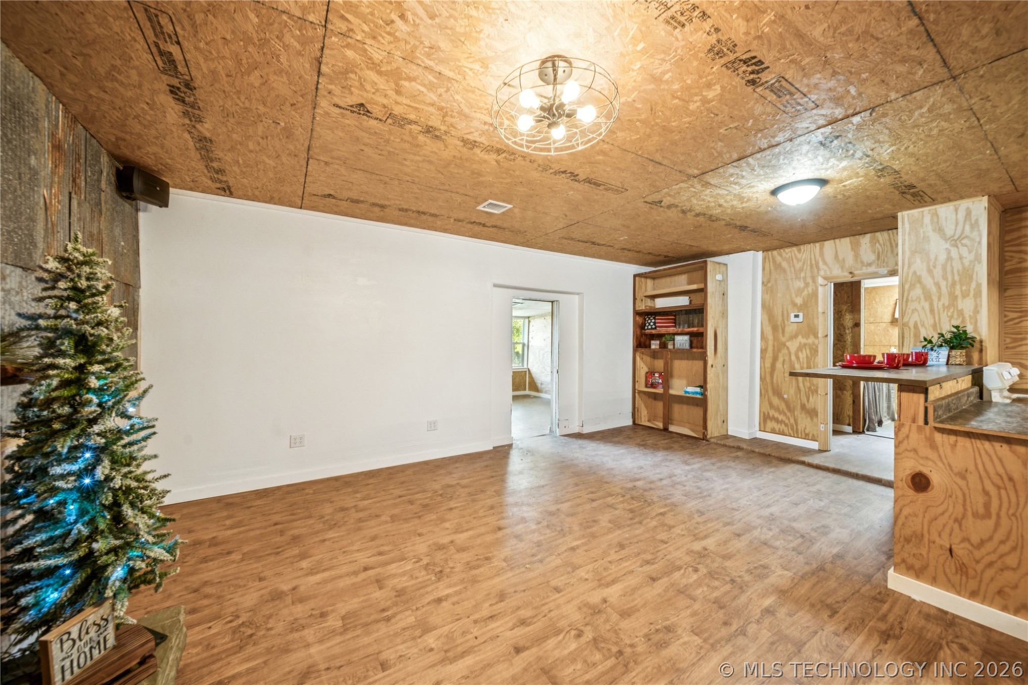 28917 Ranch Lane Property Photo 6