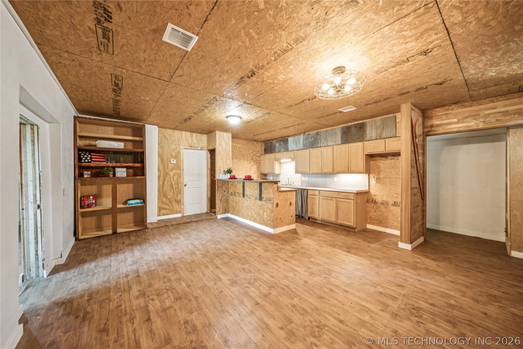 28917 Ranch Lane Property Photo 7